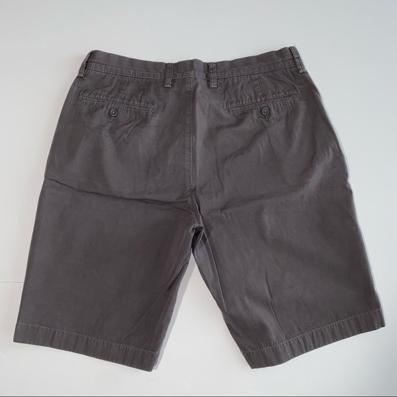 J. Crew Shorts - Picture 2 of 8